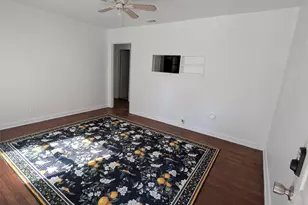 3916 Winfield Ave, Fort Worth, TX 76109 - Photo 4