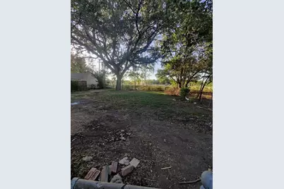 3916 Winfield Avenue, Fort Worth, TX 76109 - Photo 12