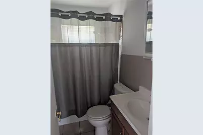 3916 Winfield Avenue, Fort Worth, TX 76109 - Photo 10