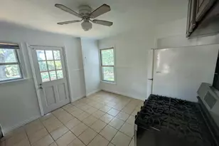 3916 Winfield Ave, Fort Worth, TX 76109 - Photo 6