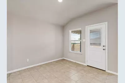 236 Asheville Street, Azle, TX 76020 - Photo 18