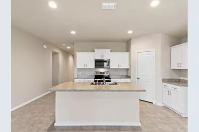 236 Asheville Street, Azle, TX 76020 - Photo 8