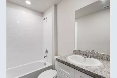 236 Asheville Street, Azle, TX 76020 - Photo 22