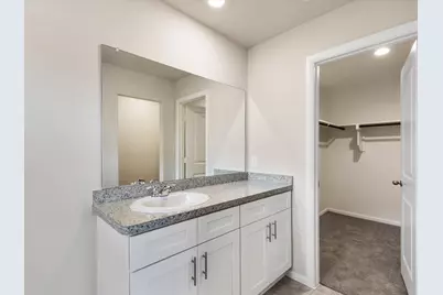 236 Asheville Street, Azle, TX 76020 - Photo 28