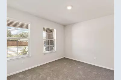 236 Asheville Street, Azle, TX 76020 - Photo 20
