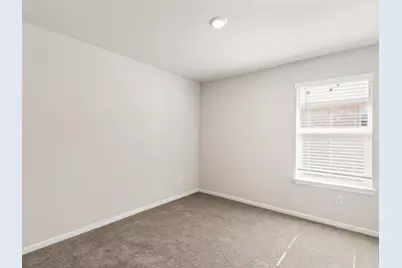 236 Asheville Street, Azle, TX 76020 - Photo 24
