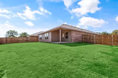 236 Asheville Street, Azle, TX 76020 - Photo 34