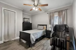 329 E Crossland Blvd, Grand Prairie, TX 75052 - Photo 18