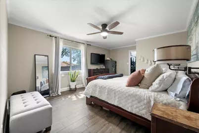 329 E Crossland Boulevard, Grand Prairie, TX 75052 - Photo 2