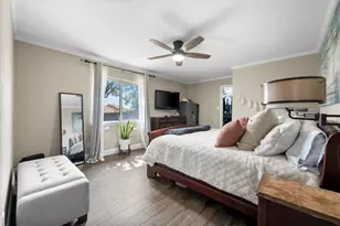 329 E Crossland Blvd, Grand Prairie, TX 75052 - Photo 2
