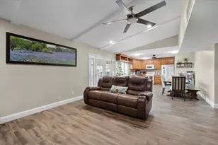 329 E Crossland Blvd, Grand Prairie, TX 75052 - Photo 6