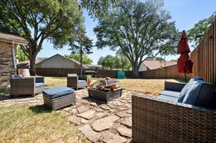 329 E Crossland Blvd, Grand Prairie, TX 75052 - Photo 26
