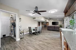 329 E Crossland Blvd, Grand Prairie, TX 75052 - Photo 8