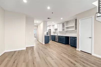 4611 Travis Street #801B, Dallas, TX 75205 - Photo 10
