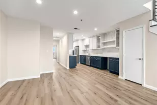 4611 Travis St, Dallas, TX 75205 - Photo 10
