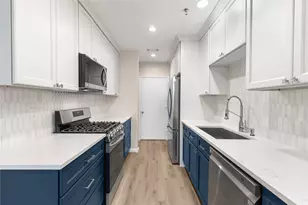 4611 Travis St, Dallas, TX 75205 - Photo 12