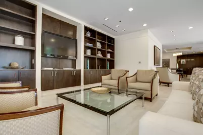 4611 Travis Street #801B, Dallas, TX 75205 - Photo 24