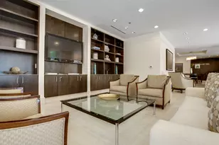 4611 Travis St, Dallas, TX 75205 - Photo 24
