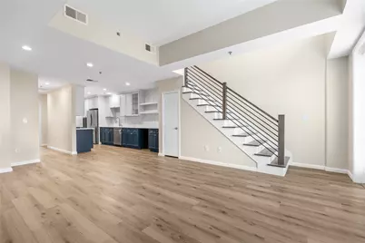 4611 Travis Street #801B, Dallas, TX 75205 - Photo 6