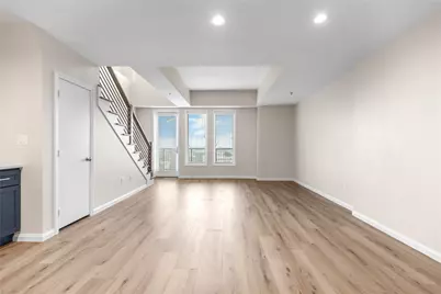 4611 Travis Street #801B, Dallas, TX 75205 - Photo 8