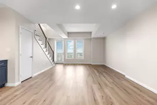 4611 Travis St, Dallas, TX 75205 - Photo 8