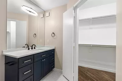 4611 Travis Street #801B, Dallas, TX 75205 - Photo 20