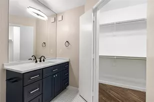 4611 Travis St, Dallas, TX 75205 - Photo 20