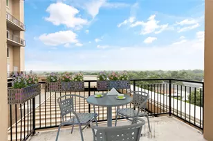 4611 Travis St, Dallas, TX 75205 - Photo 14