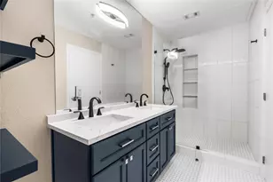 4611 Travis St, Dallas, TX 75205 - Photo 16