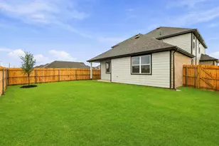 9248 Union Pacific Ln, Fort Worth, TX 76036 - Photo 24