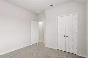 9248 Union Pacific Ln, Fort Worth, TX 76036 - Photo 14