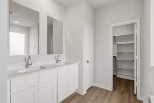 9248 Union Pacific Ln, Fort Worth, TX 76036 - Photo 10