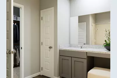 9248 Union Pacific Lane, Fort Worth, TX 76036 - Photo 18