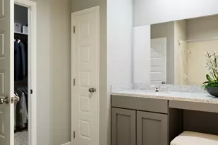 9248 Union Pacific Ln, Fort Worth, TX 76036 - Photo 18