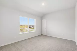 9248 Union Pacific Ln, Fort Worth, TX 76036 - Photo 20