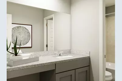 9248 Union Pacific Lane, Fort Worth, TX 76036 - Photo 26