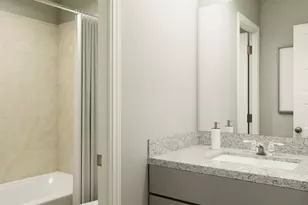 9248 Union Pacific Ln, Fort Worth, TX 76036 - Photo 30