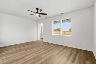 9248 Union Pacific Ln, Fort Worth, TX 76036 - Photo 6