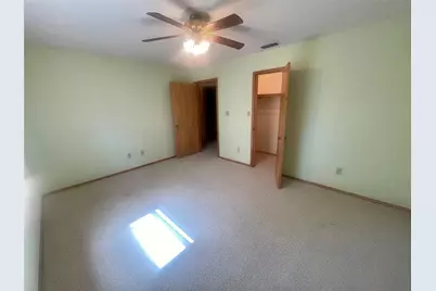 213 County Road 1997, Yantis, TX 75497 - Photo 24