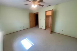 213 Co Rd 1997, Yantis, TX 75497 - Photo 24