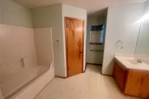 213 Co Rd 1997, Yantis, TX 75497 - Photo 18