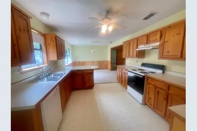 213 County Road 1997, Yantis, TX 75497 - Photo 10