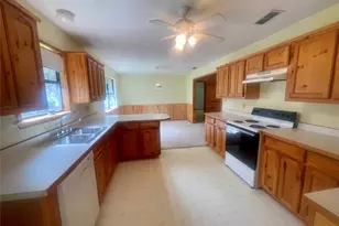213 Co Rd 1997, Yantis, TX 75497 - Photo 10