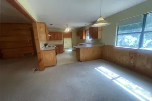 213 Co Rd 1997, Yantis, TX 75497 - Photo 6