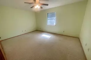 213 Co Rd 1997, Yantis, TX 75497 - Photo 24