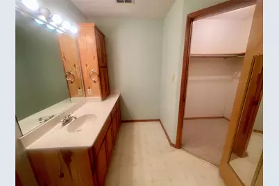 213 County Road 1997, Yantis, TX 75497 - Photo 16