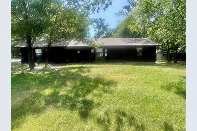 213 County Road 1997, Yantis, TX 75497 - Photo 32