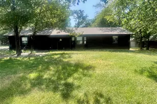 213 Co Rd 1997, Yantis, TX 75497 - Photo 32