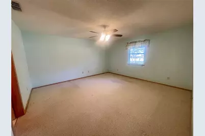213 County Road 1997, Yantis, TX 75497 - Photo 12