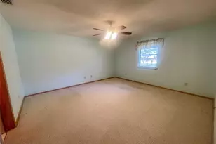 213 Co Rd 1997, Yantis, TX 75497 - Photo 12